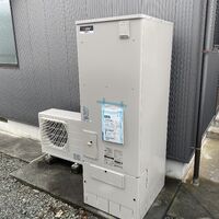 画像1454