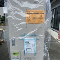 画像1455