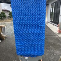 画像1456