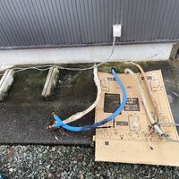 画像1457