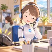 画像1461