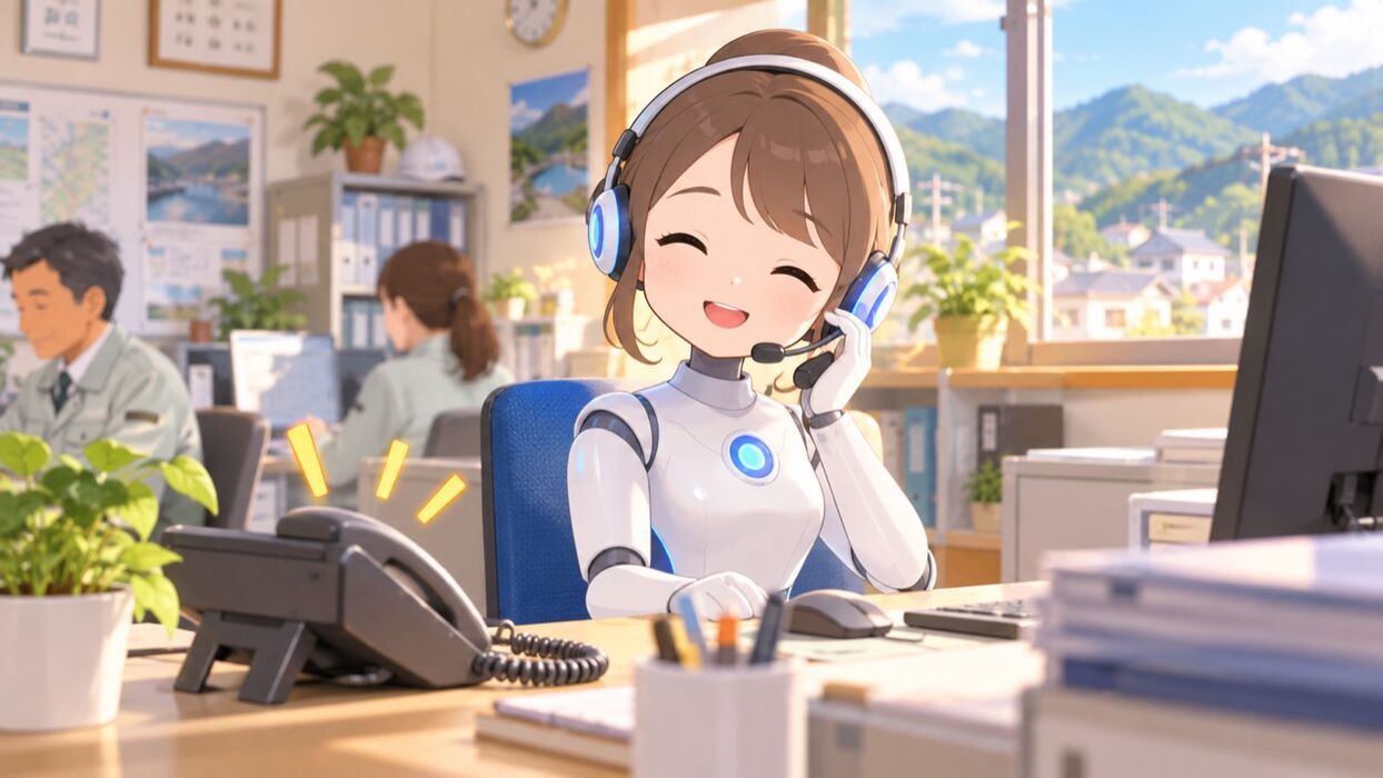 画像1461