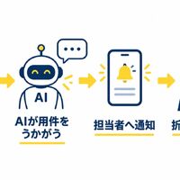 画像1462