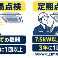 画像1465
