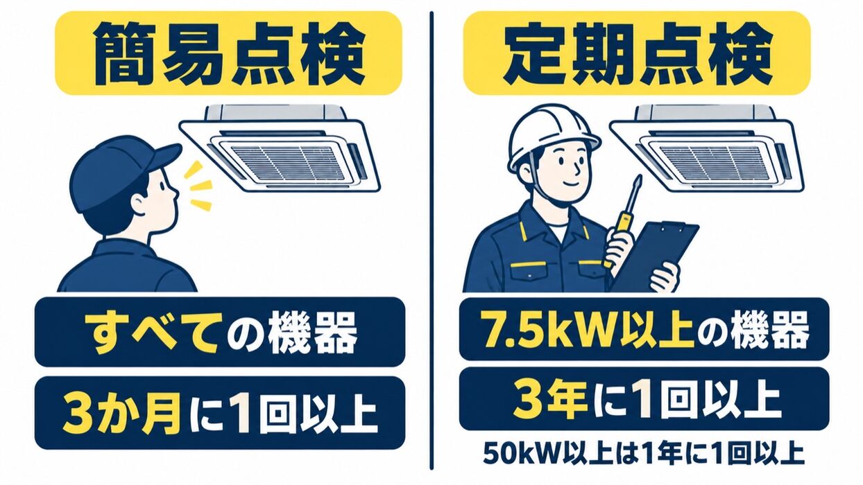 画像1465