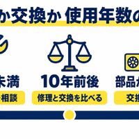 画像1468