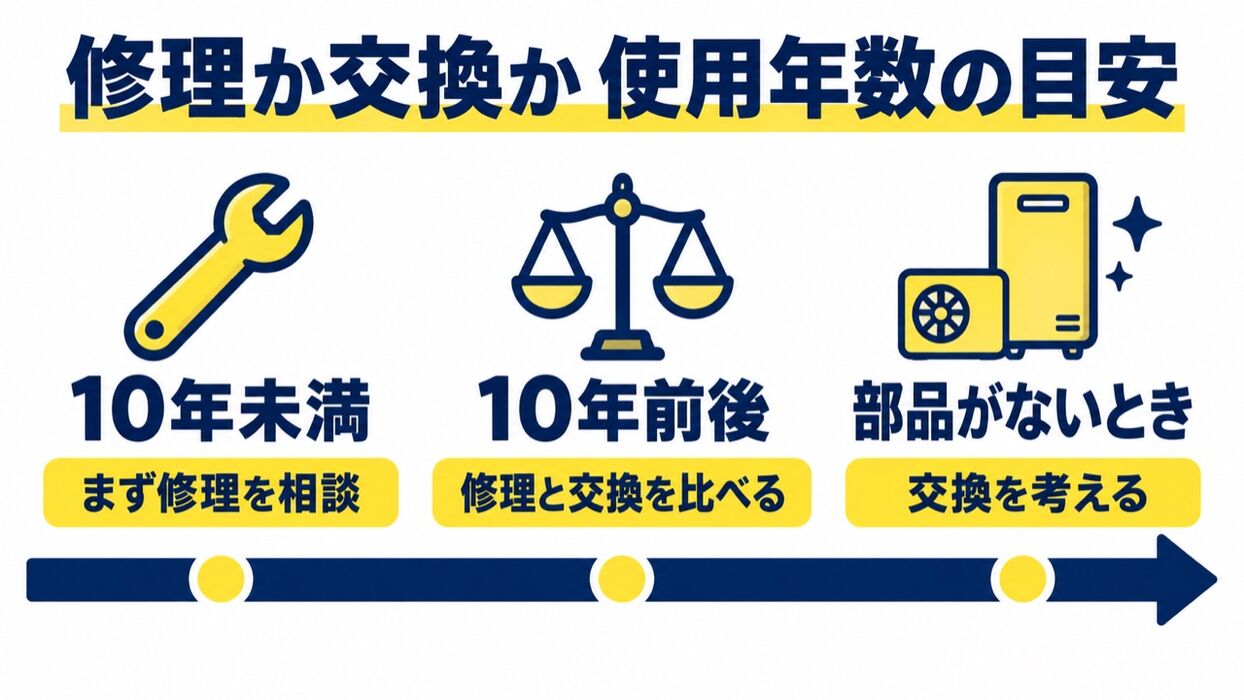 画像1468