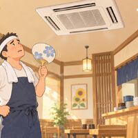 画像1470