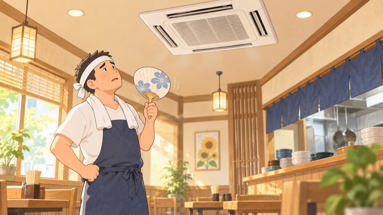 画像1470