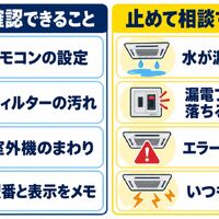 画像1471