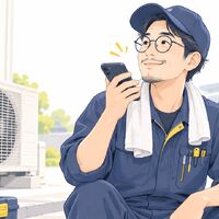 画像1473