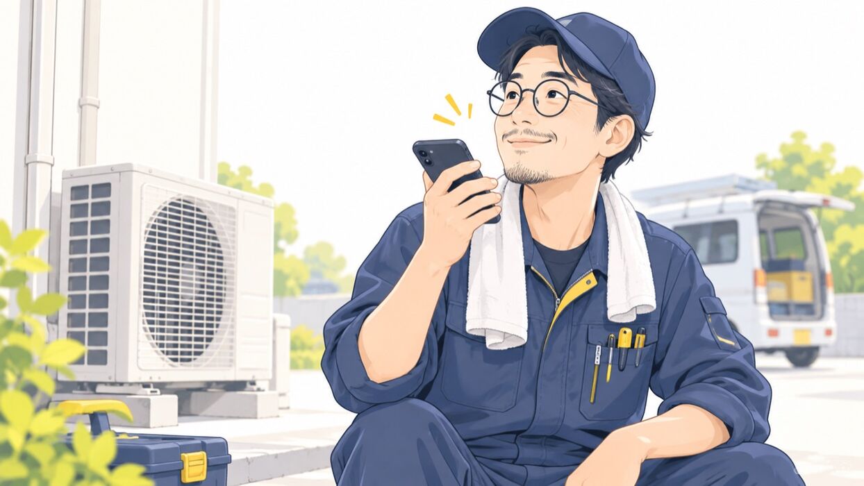 画像1473