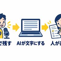 画像1474
