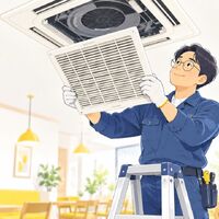 画像1476