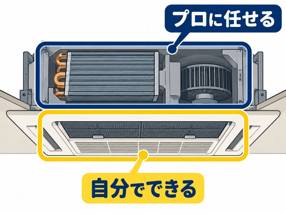 画像1477