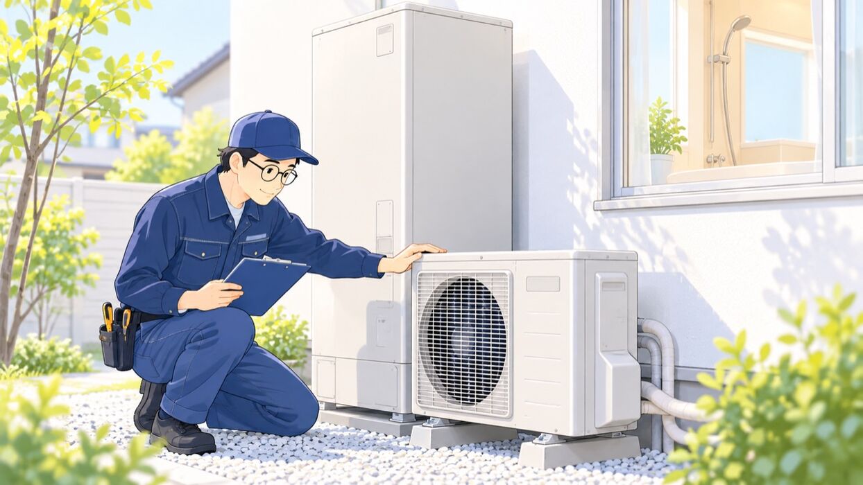 画像1479