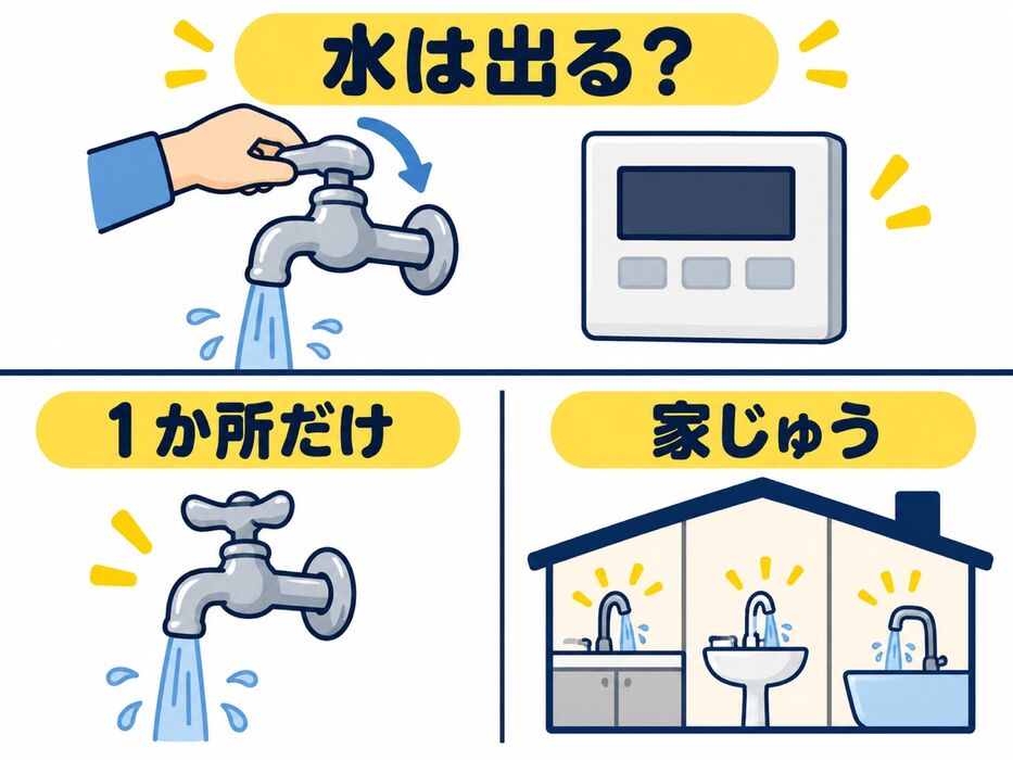 画像1480