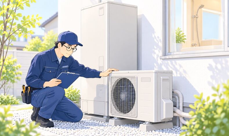 画像1486