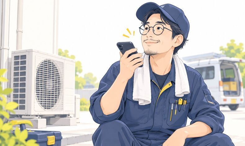 画像1488